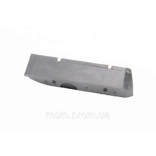 Захист кришки зчеплення MS-240/260/270/280/290/340/360/380/381/440/460-660
