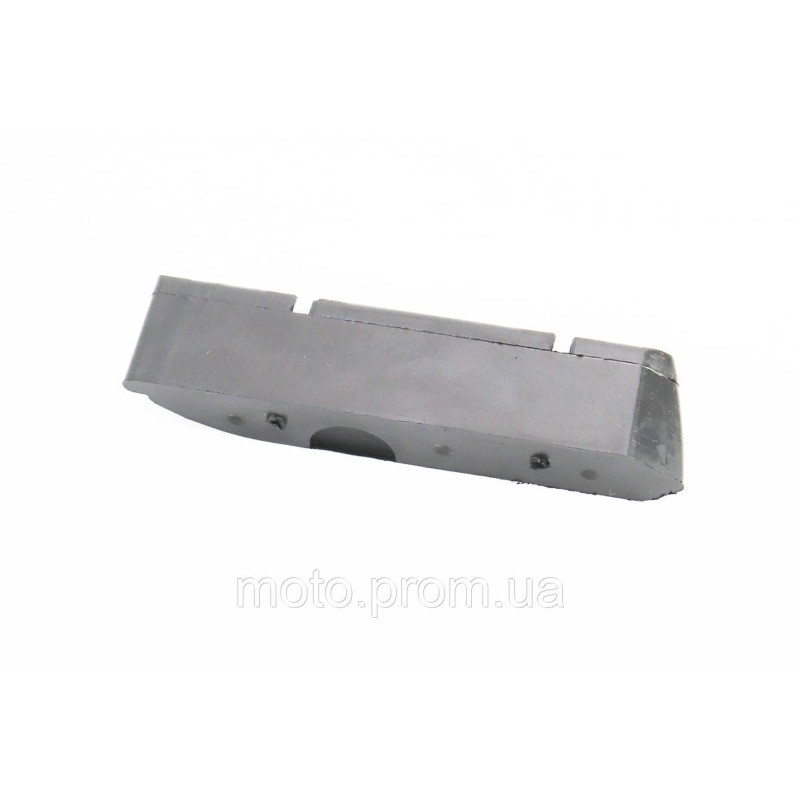Захист кришки зчеплення MS-240/260/270/280/290/340/360/380/381/440/460-660