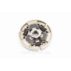Сцепление в сборе (вариатор, муфта) MS-170/180/190T/191T/210/230/231/241/250/251 Сцепление в сборе (вариатор, муфта) MS-170/180/190T/191T/210/230/231/241/250/251