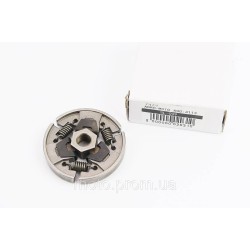 Зчеплення у зборі (варіатор, муфта) MS-170/180/190T/191T/210/230/231/241/250/251 Зчеплення у зборі (варіатор, муфта) MS-170/180/190T/191T/210/230/231/241/250/251