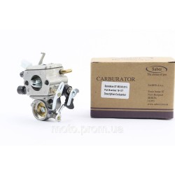 Карбюратор MS-181/211 Карбюратор MS-181/211
