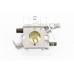 Карбюратор MS-210/230/250 пластиковый штуцер