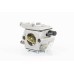 Карбюратор MS-210/230/250, від 3шт -8%