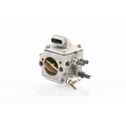 Карбюратор MS-290/310/390 Карбюратор MS-290/310/390