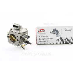 Карбюратор MS-290/310/390 Карбюратор MS-290/310/390