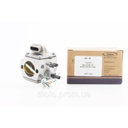 Карбюратор MS-440 Карбюратор MS-440