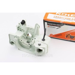 Картер MS-210/230/250 Картер MS-210/230/250