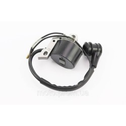 Котушка запалювання MS-460/650/660/066 Котушка запалювання MS-460/650/660/066