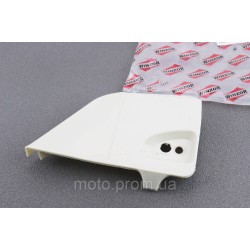 Крышка сцепления MS-171/181/211 Крышка сцепления MS-171/181/211