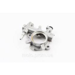 Насос масляний MS-360 Насос масляний MS-360