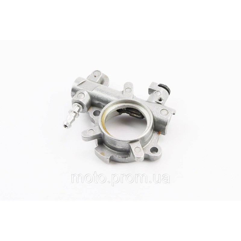 Насос масляний MS-360