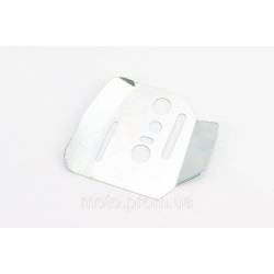 Пластина натяжителя шины MS-440/441/460/461/640/650/660/661 Пластина натяжителя шины MS-440/441/460/461/640/650/660/661