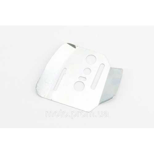 Пластина натягувача шини MS-440/441/460/461/640/650/660/661