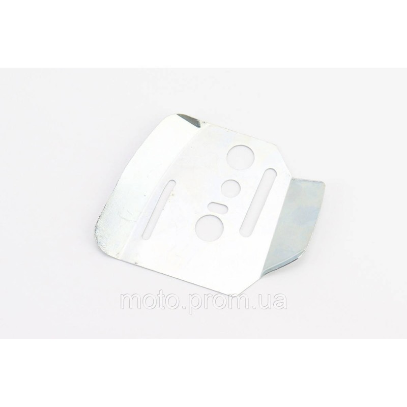 Пластина натяжителя шины MS-440/441/460/461/640/650/660/661