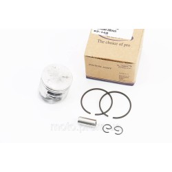 Поршень к-кт MS-181 38mm (палец 10mm) Поршень к-кт MS-181 38mm (палец 10mm)