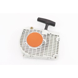 Стартер (две собачки) MS-340/360 Стартер (две собачки) MS-340/360