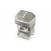 Циліндр к-кт (цпг) MS-250 42,5mm (палець 10mm) 