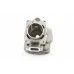 Циліндр к-кт (цпг) MS-261 44,7mm (палець 10mm) 
