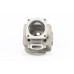 Циліндр к-кт (цпг) MS-360 48mm (палець 10mm) 