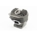 Цилиндр к-кт (цпг) MS-440 50mm (палец 12mm)