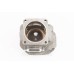 Цилиндр к-кт (цпг) MS-440 50mm (палец 12mm)