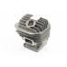 Циліндр к-кт (цпг) MS-440 50mm (палець 12mm) 