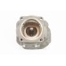 Циліндр к-кт (цпг) MS-440 50mm (палець 12mm) 