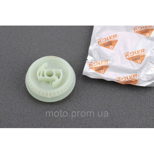 Шкив стартера MS-170/180/181/190/191/192/ 200/201/210/211/230/250