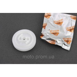 Шкив стартера MS-261/271/290/310/311/340/341/360/361/362/390/391/440/441/460/461