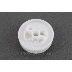 Шків стартера MS-640/650/660/661 Шків стартера MS-640/650/660/661