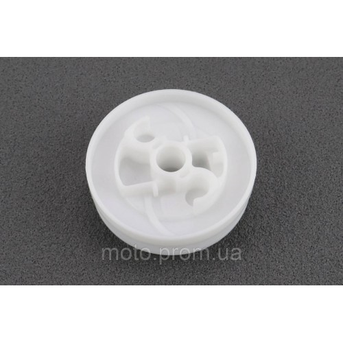 Шків стартера MS-640/650/660/661