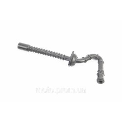 Шланг паливний MS-210/230/250 Шланг паливний MS-210/230/250
