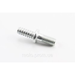 Шпилька шини MS-170/180/210/230/250 Шпилька шини MS-170/180/210/230/250