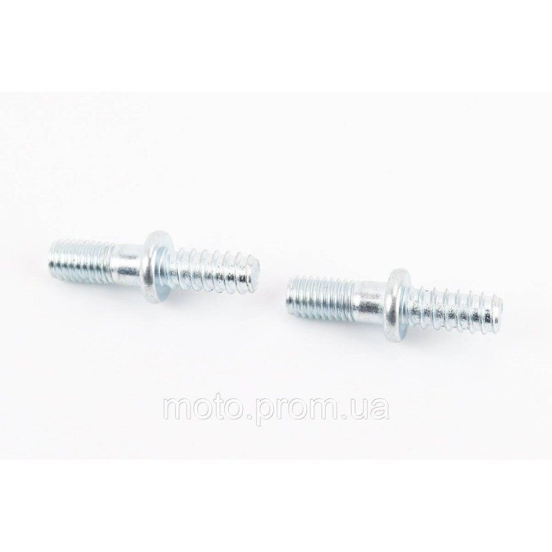 Шпилька шини MS-170/180/210/230/250 к-кт 2шт