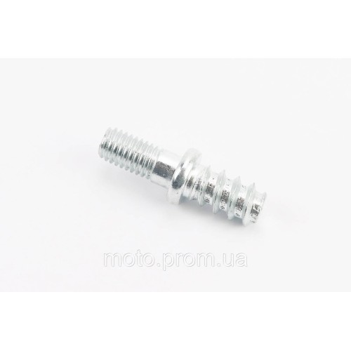 Шпилька шини ремонтна 10mm MS-170/180/210/230/250