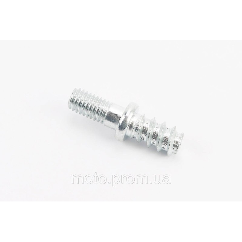 Шпилька шини ремонтна 10mm MS-170/180/210/230/250
