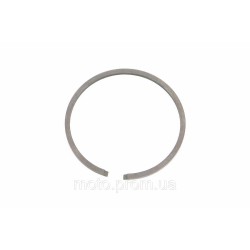 Кільце поршневе 38х1,5mm