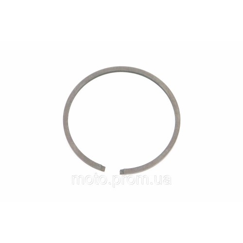 Кільце поршневе 38х1,5mm
