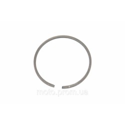 Кольцо поршневое 44х1,5mm Husqvarna-350/351/450/250R, ОLEO MAС 946/750, Dolmar 115, Makita DCS 520/5200i, Efco