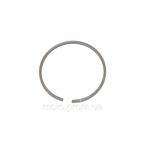 Кольцо поршневое 44х1,5mm Husqvarna-350/351/450/250R, ОLEO MAС 946/750, Dolmar 115, Makita DCS 520/5200i, Efco