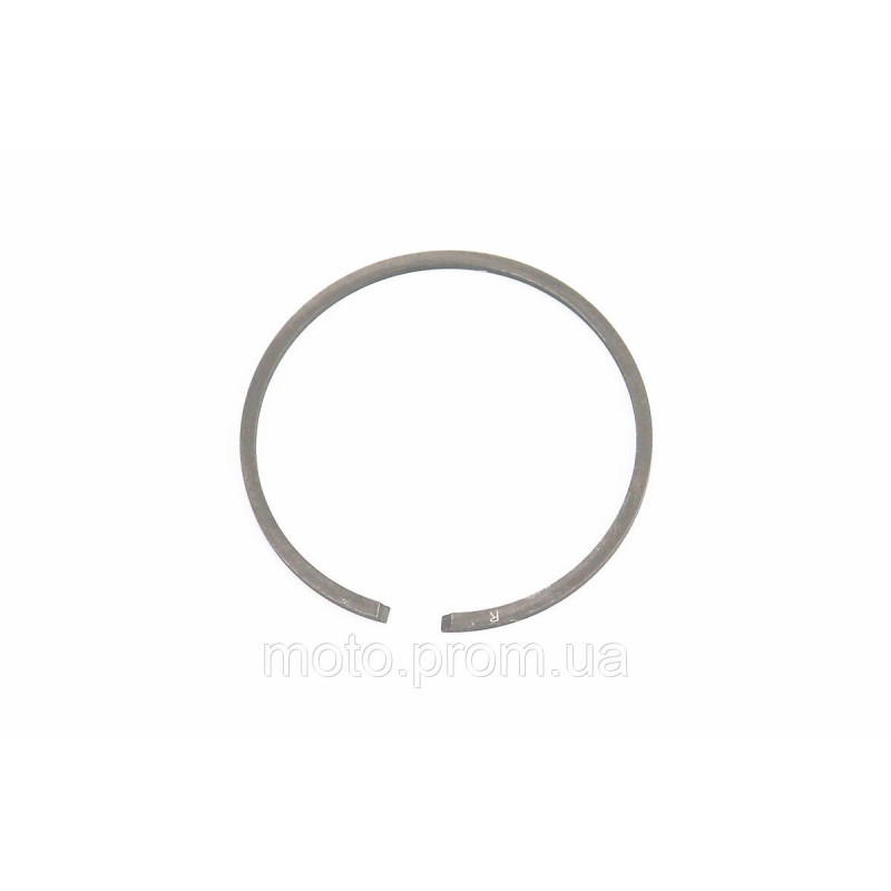 Кольцо поршневое 44х1,5mm Husqvarna-350/351/450/250R, ОLEO MAС 946/750, Dolmar 115, Makita DCS 520/5200i, Efco