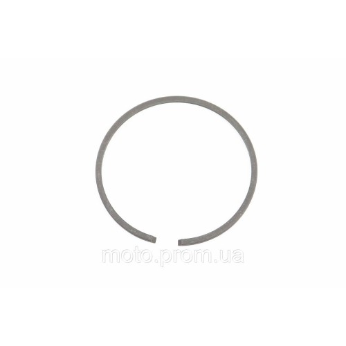 Кольцо поршневое 48х1,5mm Husqvarna-365, JONSERED CS2165, ОLEO MAС 962