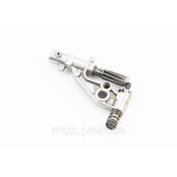 Насос масляний Husqvarna-340/345/350/351/353 Насос масляний Husqvarna-340/345/350/351/353