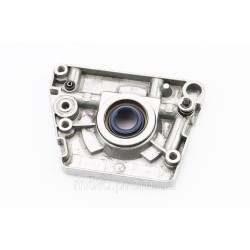 Насос масляний Husqvarna-61/268/272 Насос масляний Husqvarna-61/268/272
