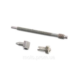 Натягувач ланцюга к-кт Husqvarna-365/370/372/570/576, JONSERED-CS2165/CS2171/CS2172 Натягувач ланцюга к-кт Husqvarna-365/370/372/570/576, JONSERED-CS2165/CS2171/CS2172
