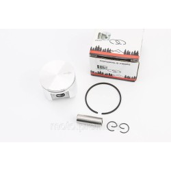Поршень к-кт Husqvarna-357/359 47mm (палець 12mm) Поршень к-кт Husqvarna-357/359 47mm (палець 12mm)