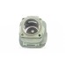 Циліндр к-кт (цпг) мод.272 52mm (палець 12mm) 