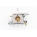 Карбюратор 350/351/352/371/391/401, від 3шт -8%
