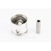 Поршень к-кт 41mm (палец 10mm) 350/351/352/371/390/391/420/2035