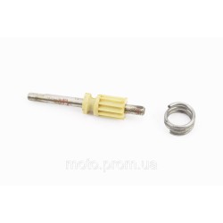 Привод насоса масляного к-кт Partner-350/351/352